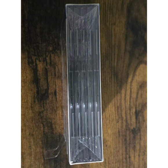 Memorex CD-R 5PK‎ 700MB/Mo 80min - Picture 6 of 6